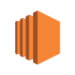 Amazon EC2