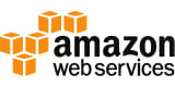 Amazon Web Services