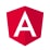 Angular Developers