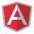 Angular Framework