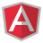 AngularJS