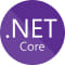 ASP.NET Core web API