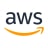 AWS Developers