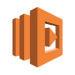 AWS Lambda