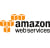 AWS Services