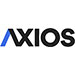 axios