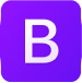 BootStrap