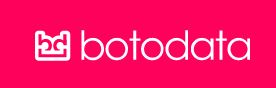 botodata logo