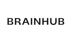 BrainHub