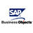 SAP Business Objects 