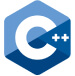 C/C++