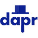 Dapr