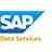 SAP Data Services 