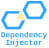 Dependency Injection (Autofac, Unity)