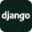 Django Developers