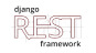 Django REST Framework