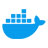 Docker