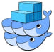 Docker Swarm 