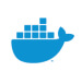 Docker