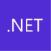 .net