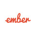 EMBER