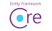 Entity Framework