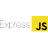 Express.js