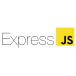 Express JS