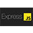 Express.js