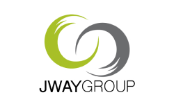 Jway Group