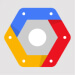 Google BigQuery