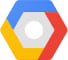 Google Cloud Platform