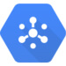 Google Cloud Pub/Sub