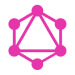 GraphQL