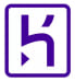 Heroku Platform