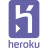 Heroku