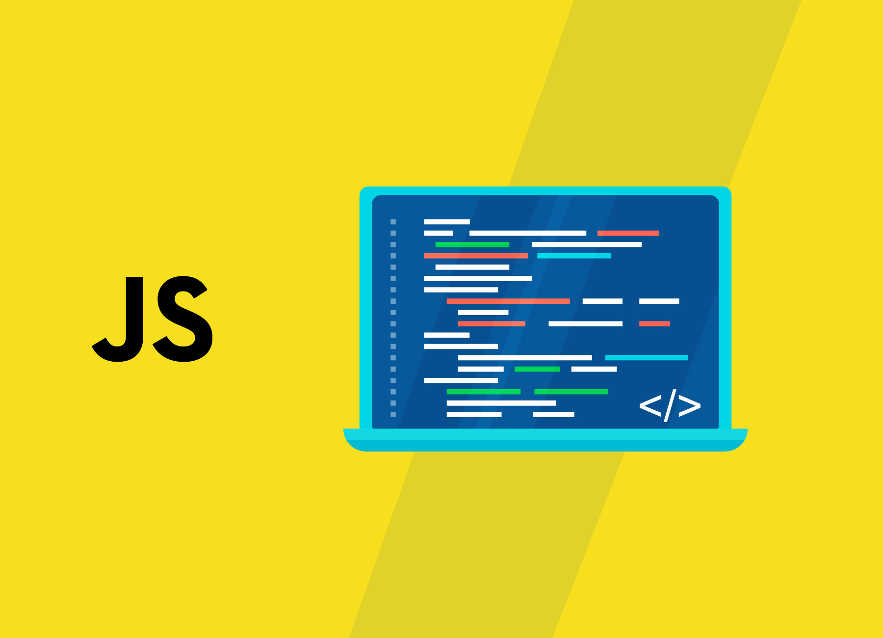 JavaScript App Development Company