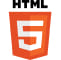 HTML