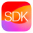 iOS SDK