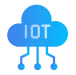 IoT Cloud