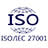 ISO/IEC 27001