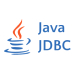 JDBC/JPA