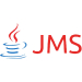 JMS