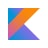 Kotlin Developers