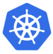 Kubernetes