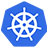 Kubernetes