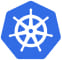 Kubernetes