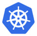 Kubernetes (K8s)