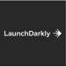 LaunchDarkly