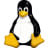 Linux/Unix Administration